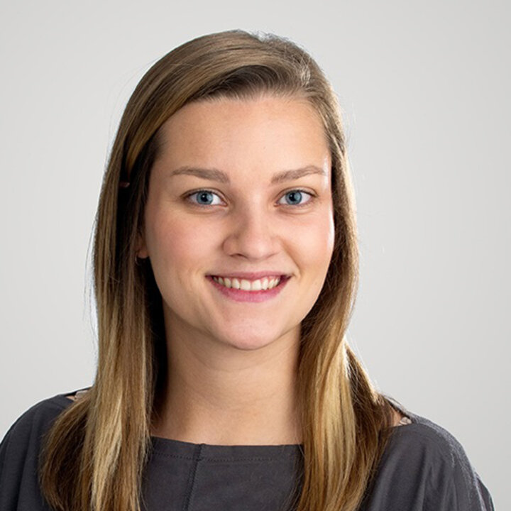 Avatar for Kaelie Kellner