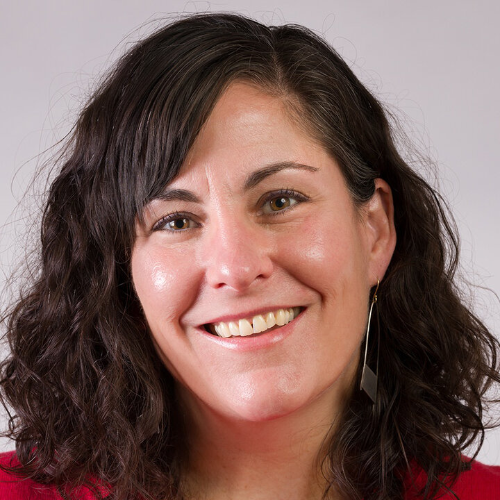 Avatar for Lauren Gatti