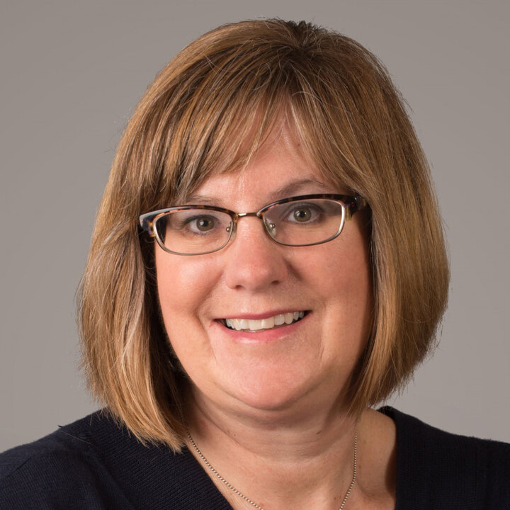 Avatar for Lisa McConnell