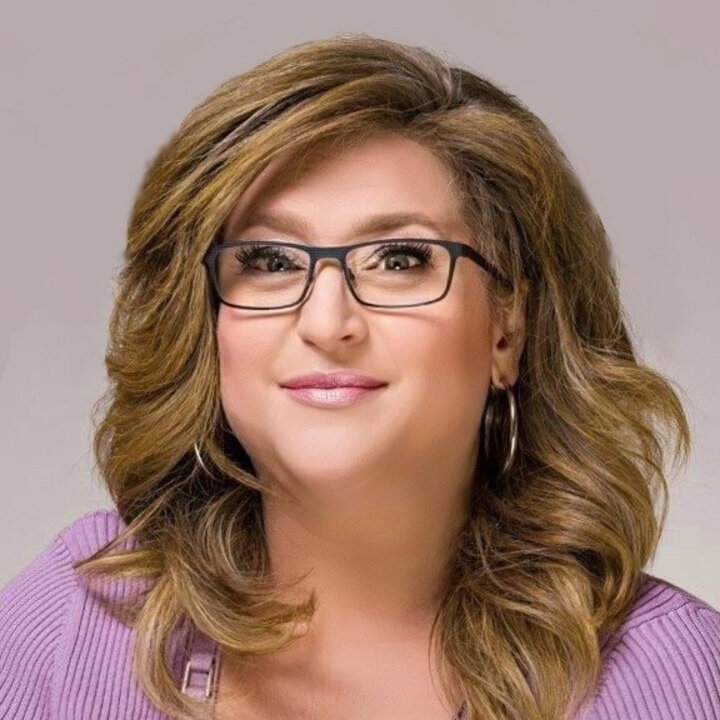 Avatar for Melinda Nolan