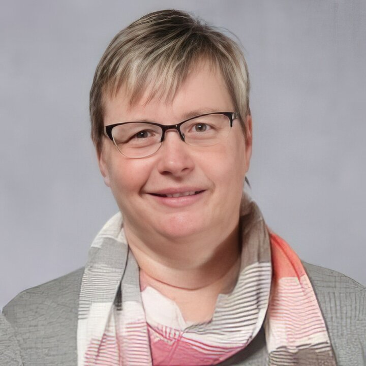 Avatar for Michelle Krehbiel