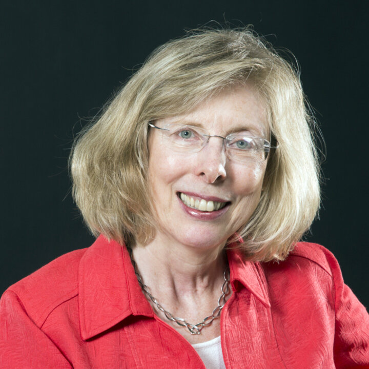 Avatar for  Patricia Crews