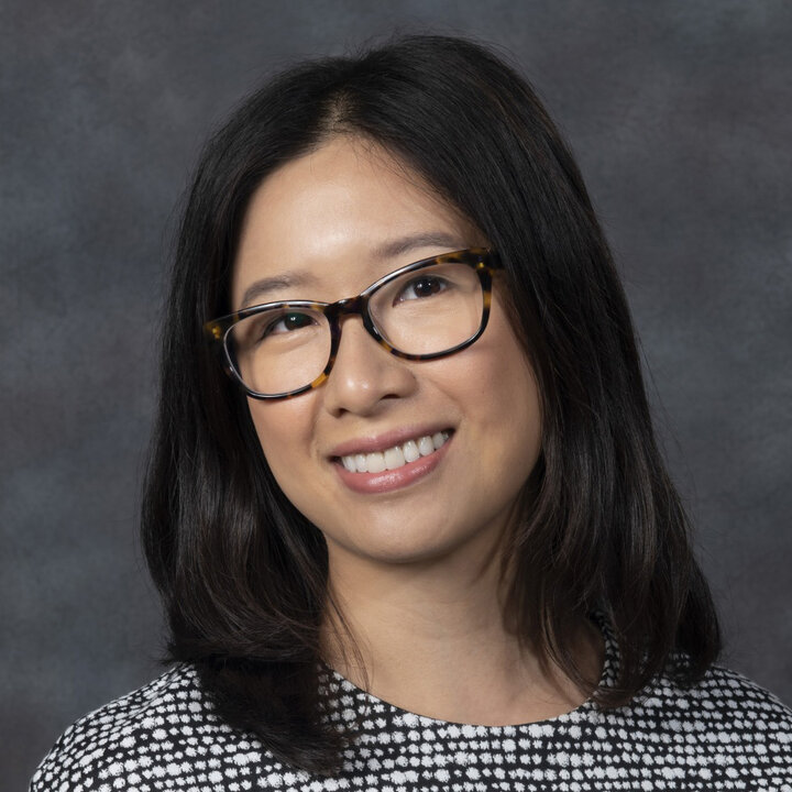 Avatar for Patty Kuo