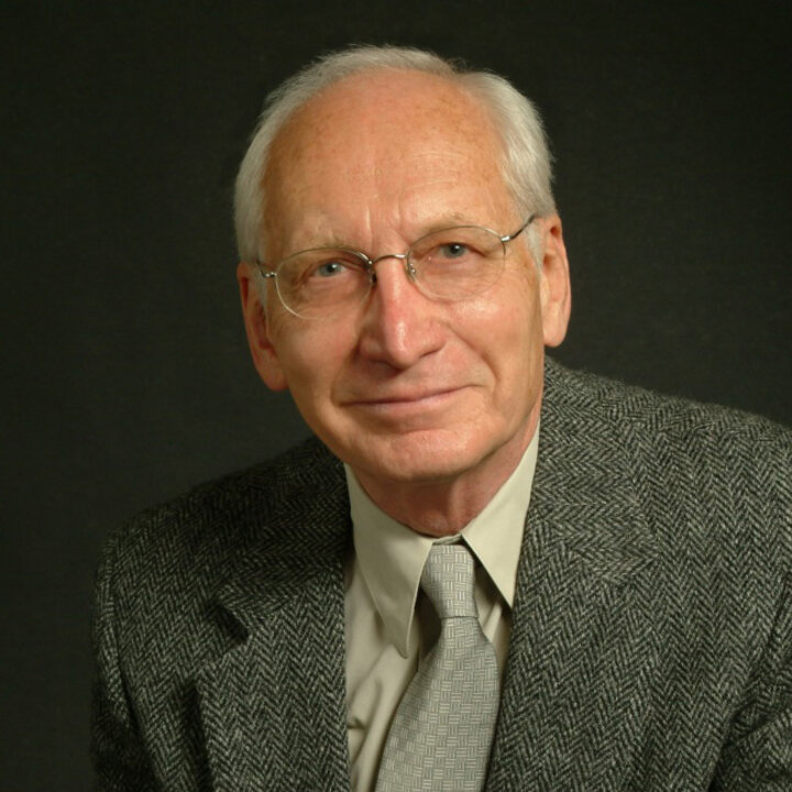 Avatar for Robert Hillestad