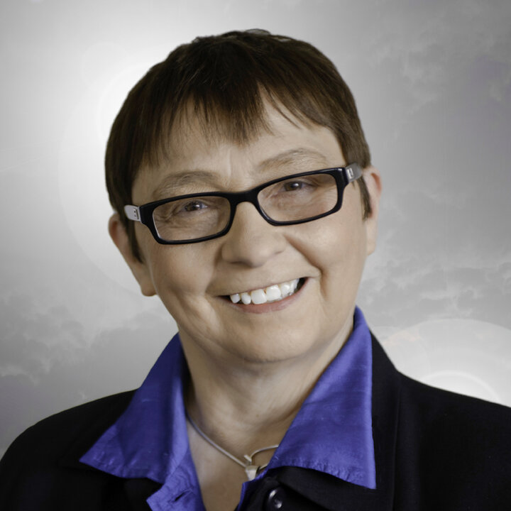 Avatar for Shirley Niemeyer