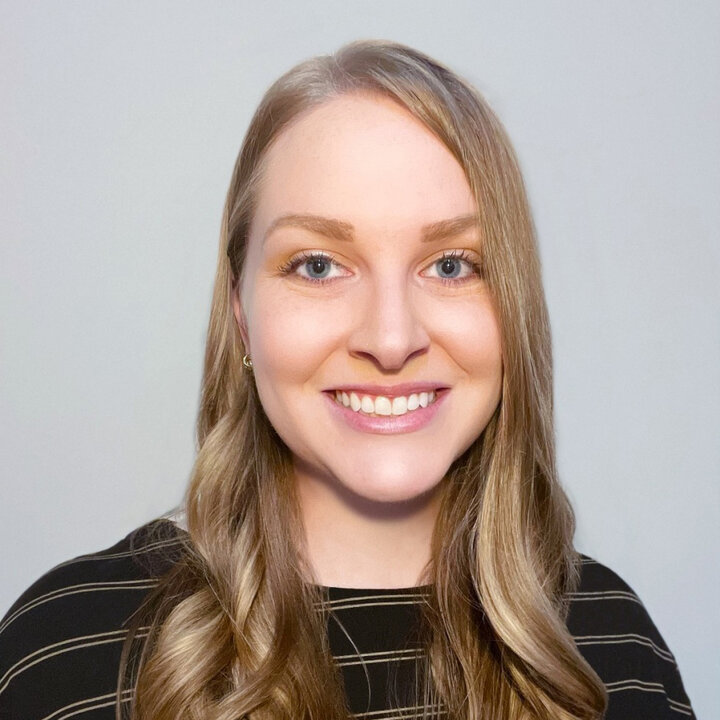 Avatar for Sarah Erwin, Ph.D.