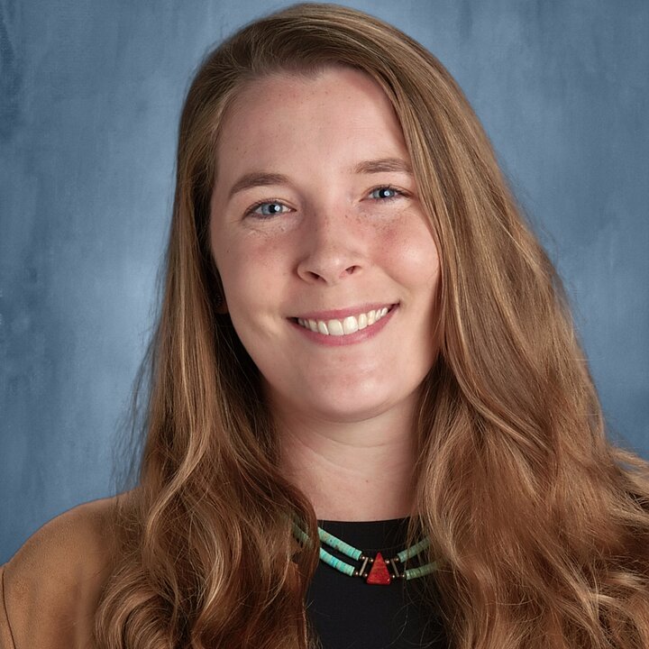 Avatar for Cara Morgenson