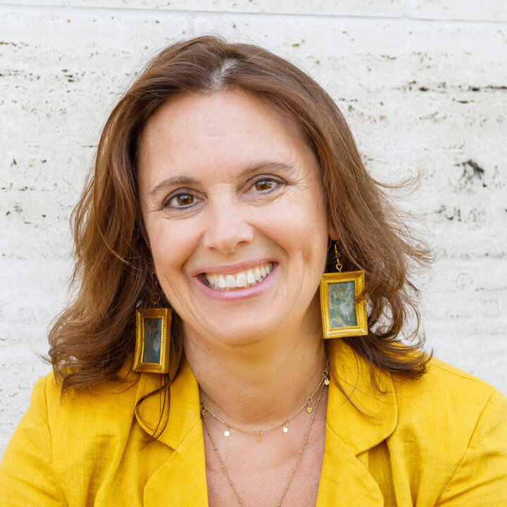 Avatar for Theresa Catalano