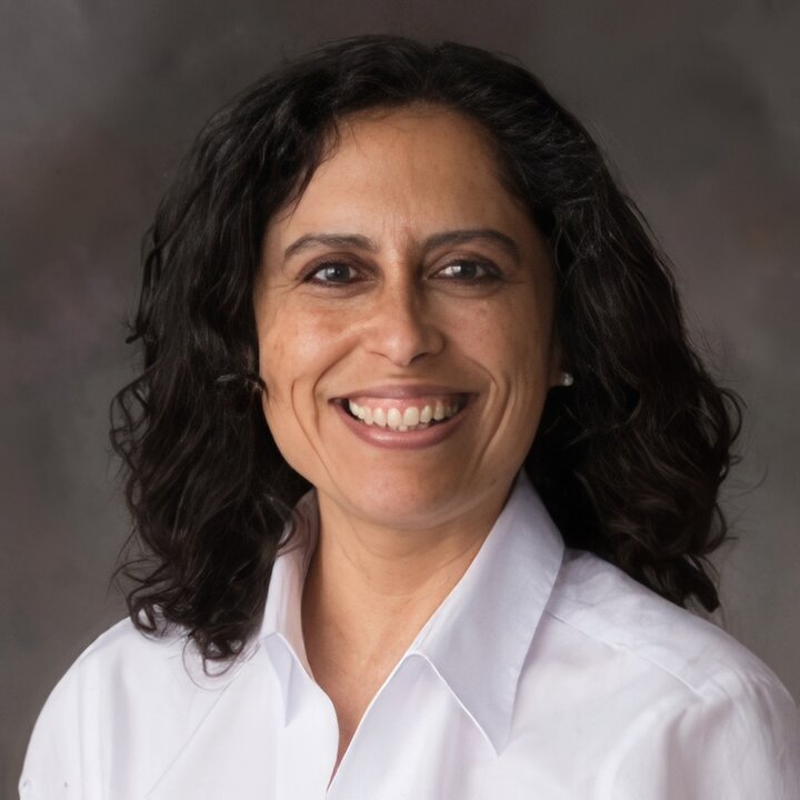 Avatar for Isabel Velázquez