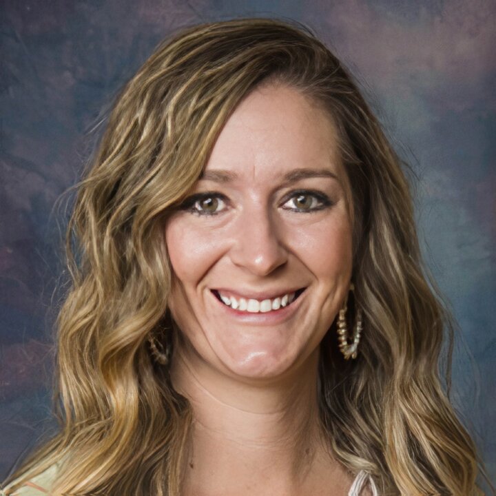 Avatar for Kelsey Walker