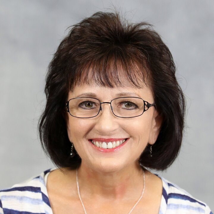 Avatar for Kathie Sweet