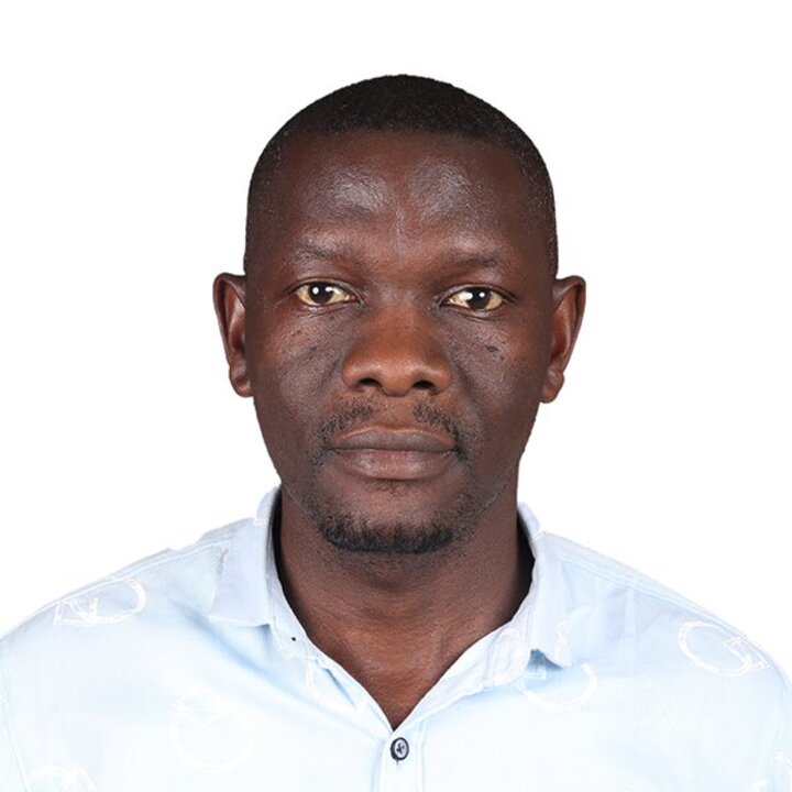 Avatar for Deogratias Musoke