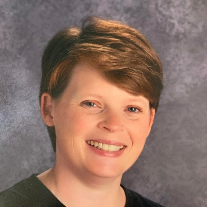 Avatar for Cassandra Schroeder