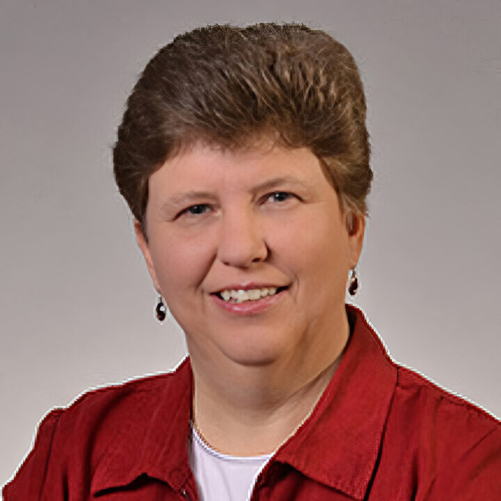 Avatar for Melanie Kellogg