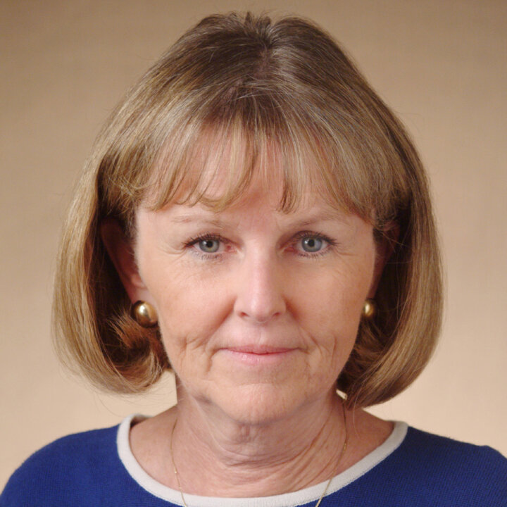 Avatar for Kaye Stanek Krogstrand