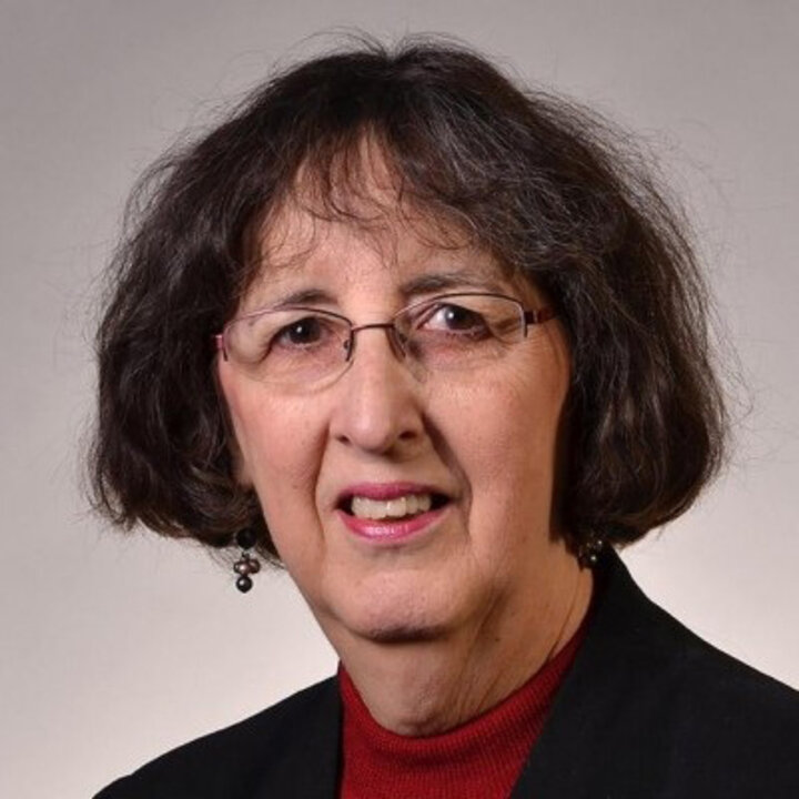 Avatar for Marilynn Schnepf