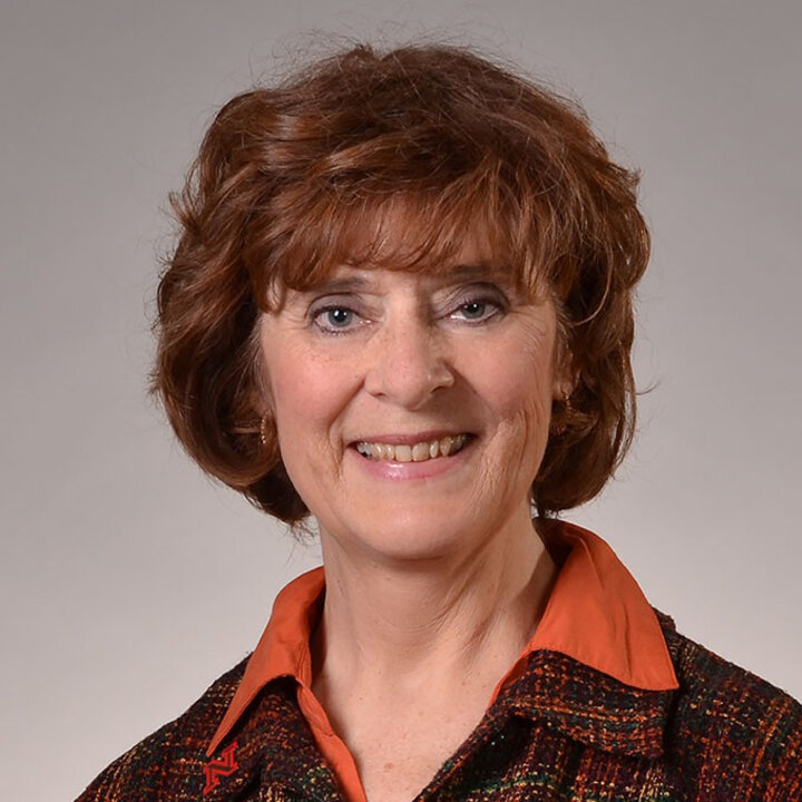 Avatar for Linda Boeckner
