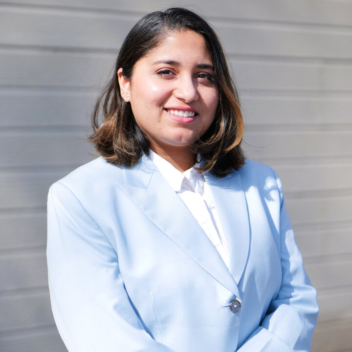 Avatar for Naveta Bhatti