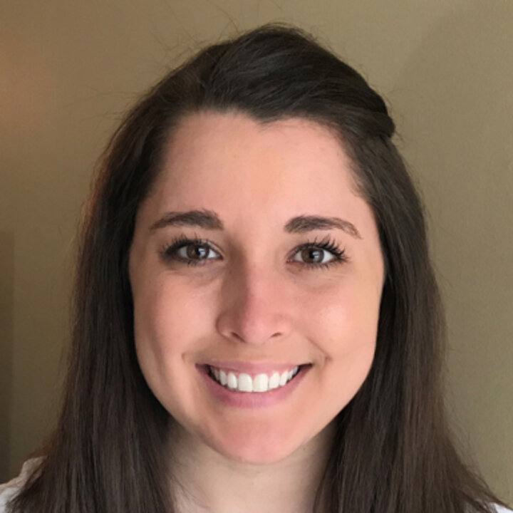 Avatar for Rachel Maloy