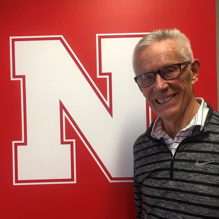Avatar for Roger Bruning