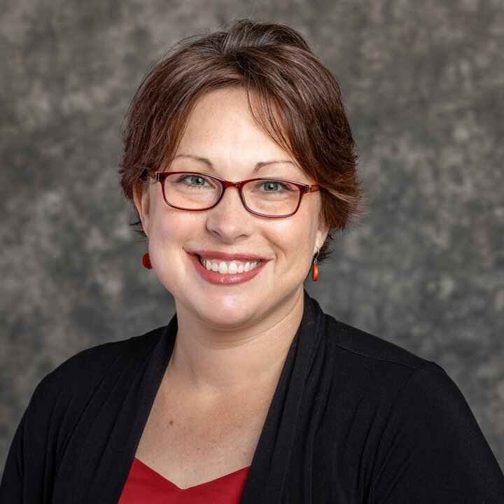 Avatar for  Megan S. Kelley