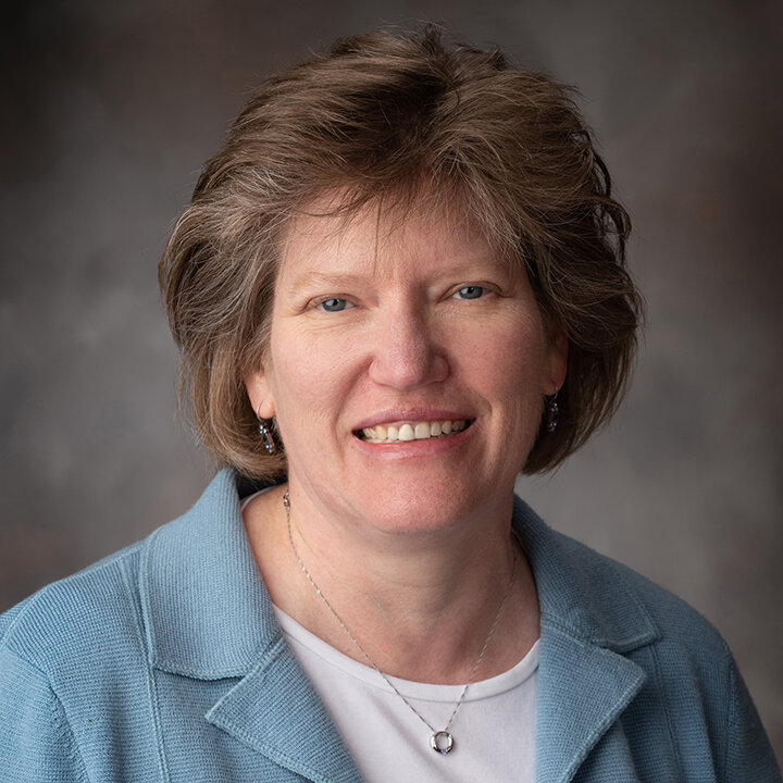 Avatar for Nancy Anderson
