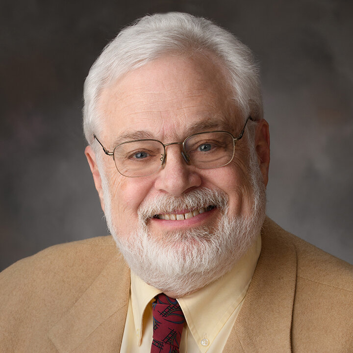 Avatar for Kurt Geisinger