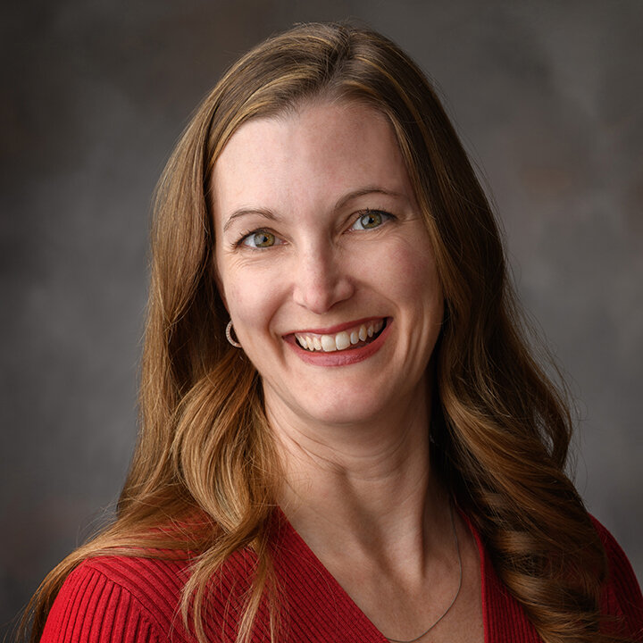 Avatar for Jennifer Schlueter