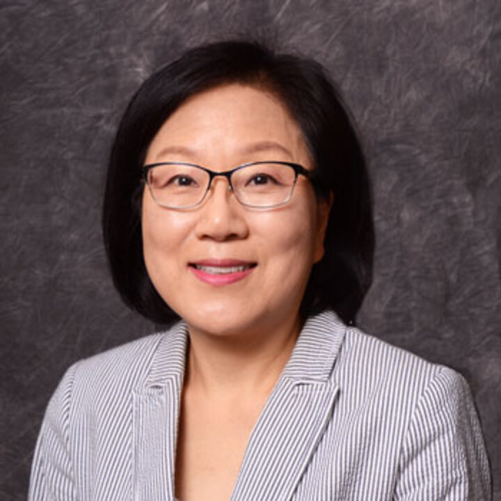 Avatar for Myunghwa Kang
