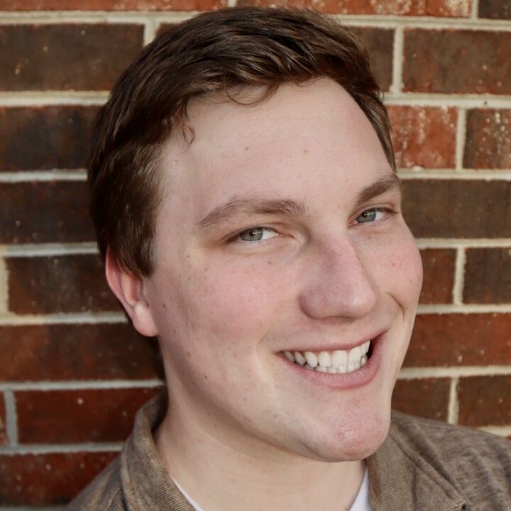 Avatar for Caden Anderjaska