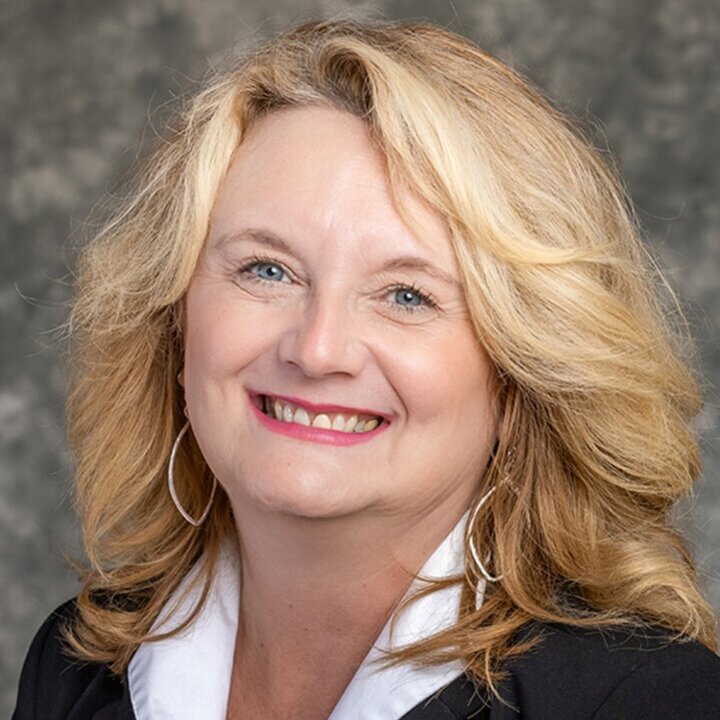 Avatar for Kristy Weissling