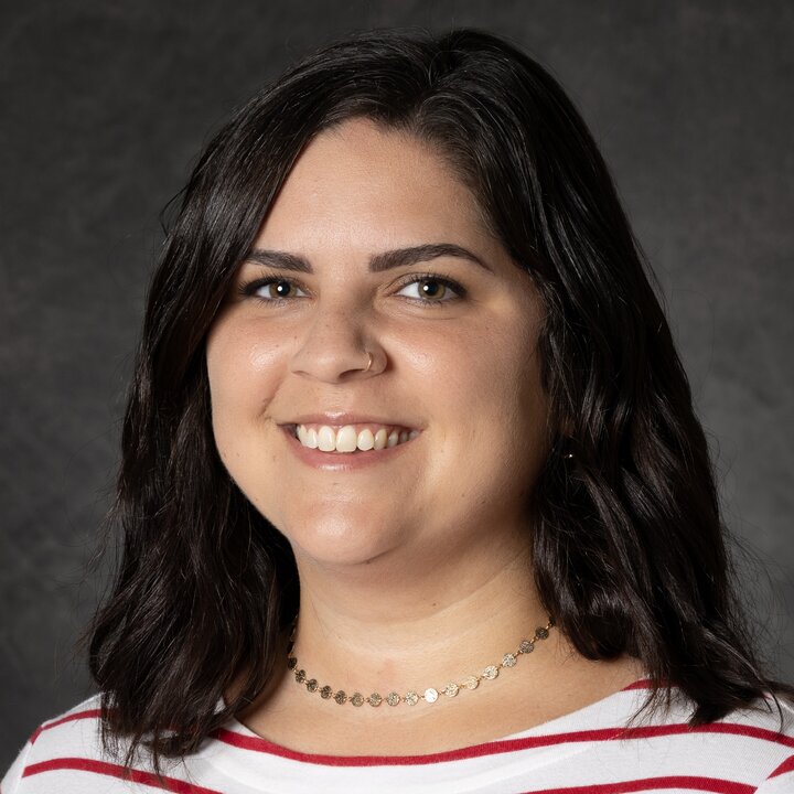 Avatar for Jessica Zaker