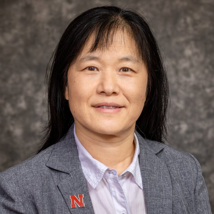 Avatar for Zhen Wang