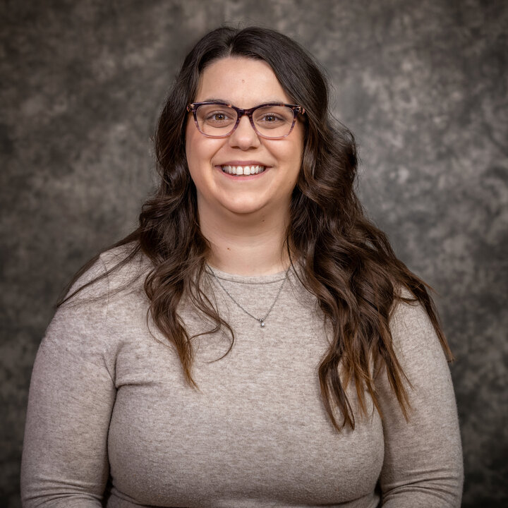 Avatar for Natalie Thompson