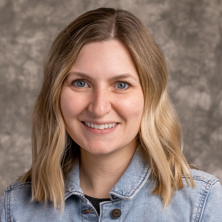 Avatar for Tara Dunker