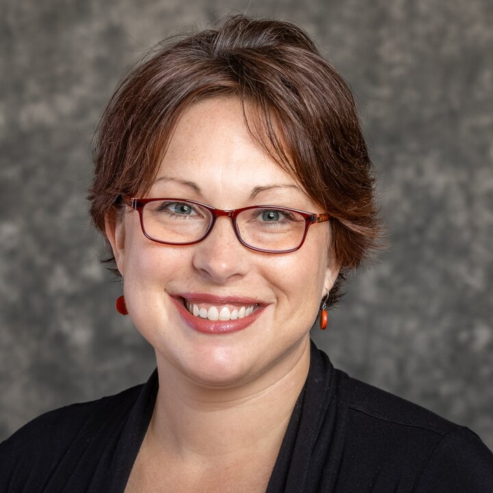 Avatar for  Megan S. Kelley