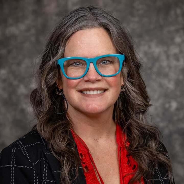 Avatar for Kerri Mees