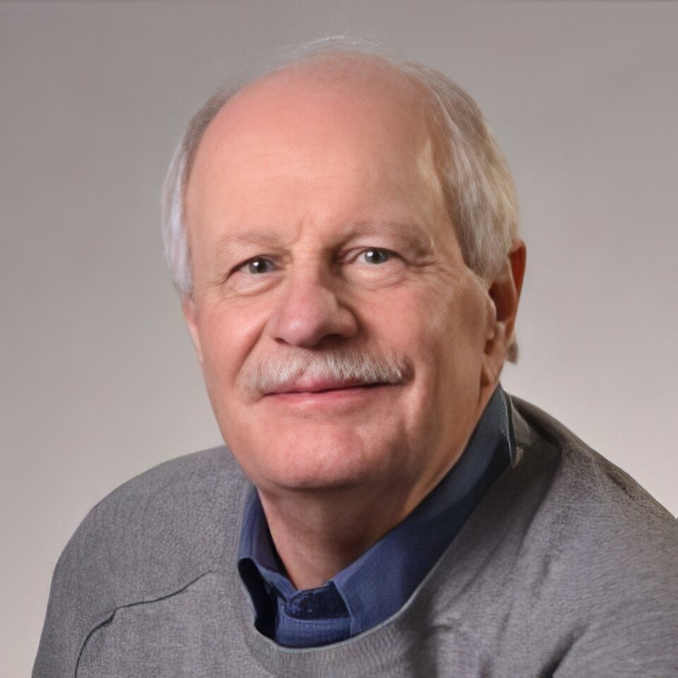 Duane Shell College of Education and Human Sciences Nebraska