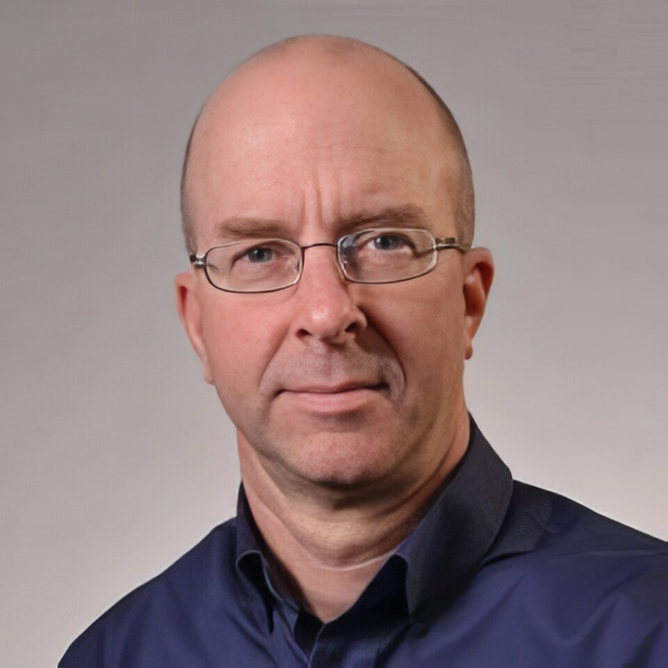 Eric Buhs Educational Psychology College of Education and Human