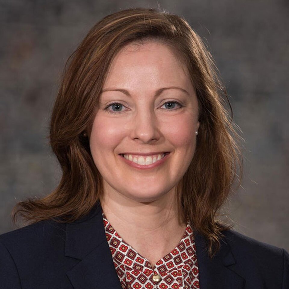 Lorey Wheeler Educational Psychology College of Education and Human