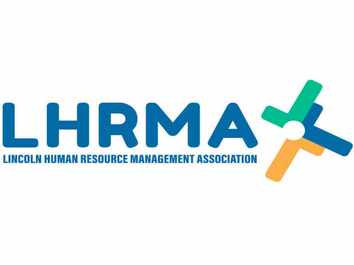 Lincoln Human Resource Management Association