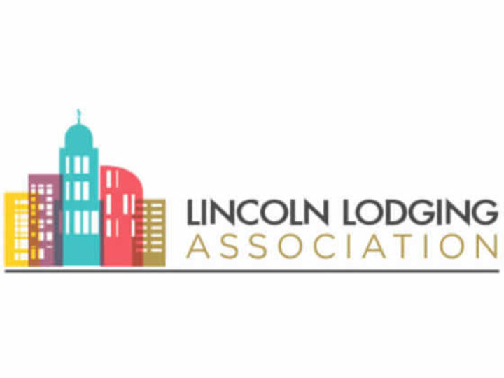 Lincoln Lodging Association