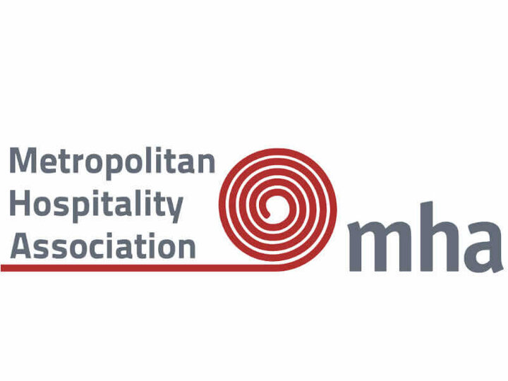 Metropolitan Hospitality Association