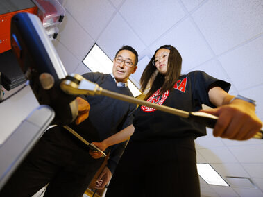 Wellness Assessment Lab Takahashi 