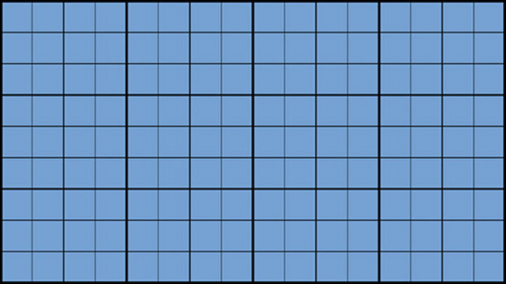 16x9 small