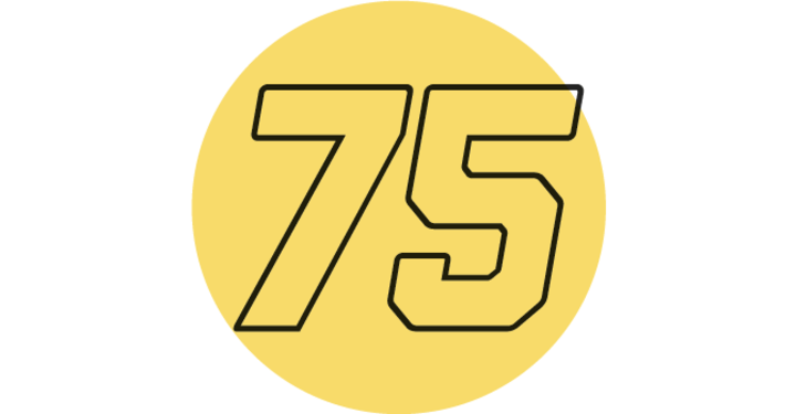 75