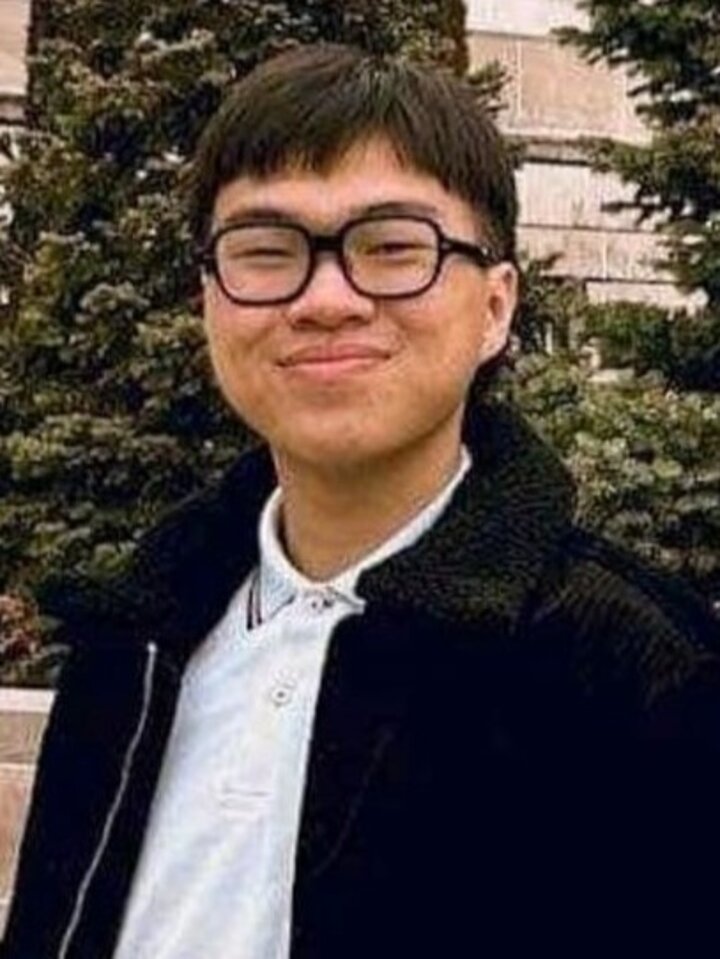 Anh Pham