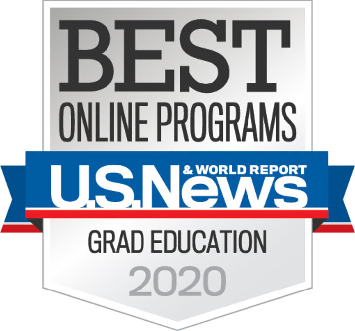 Best Online Programs 2020