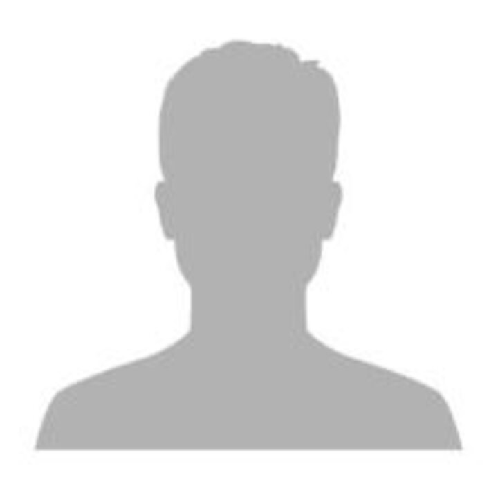 Placeholder Male