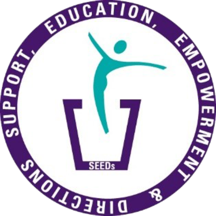 SEEDs Logo